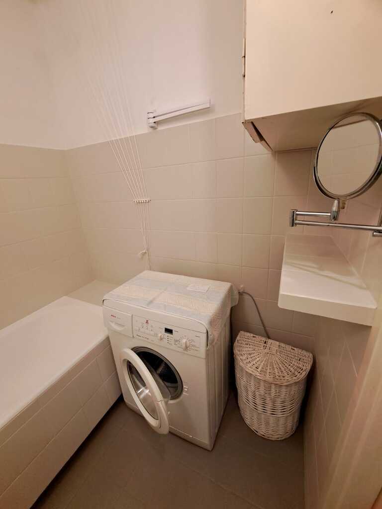 Mieszkanie na sprzedaż Szczecin, Śródmieście 60 m2 | Arka Nieruchomości