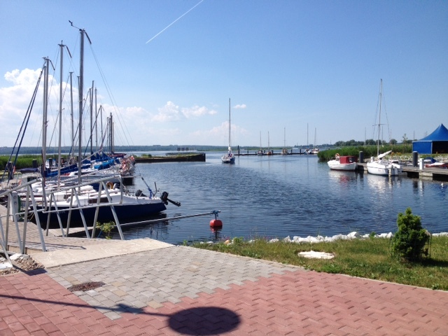 Działka na sprzedaż Lubczyna 1 351 m2 | Arka Nieruchomości