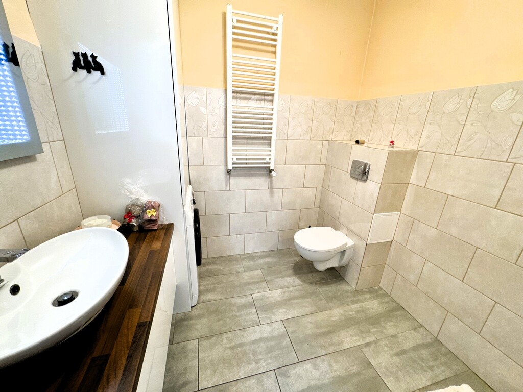 Mieszkanie na sprzedaż Szczecin, Stołczyn 58 m2 | Arka Nieruchomości