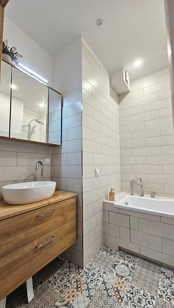 Mieszkanie na sprzedaż Przecław 88 m2 | Arka Nieruchomości