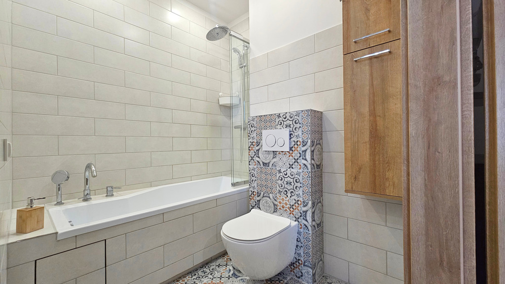 Mieszkanie na sprzedaż Przecław 88 m2 | Arka Nieruchomości