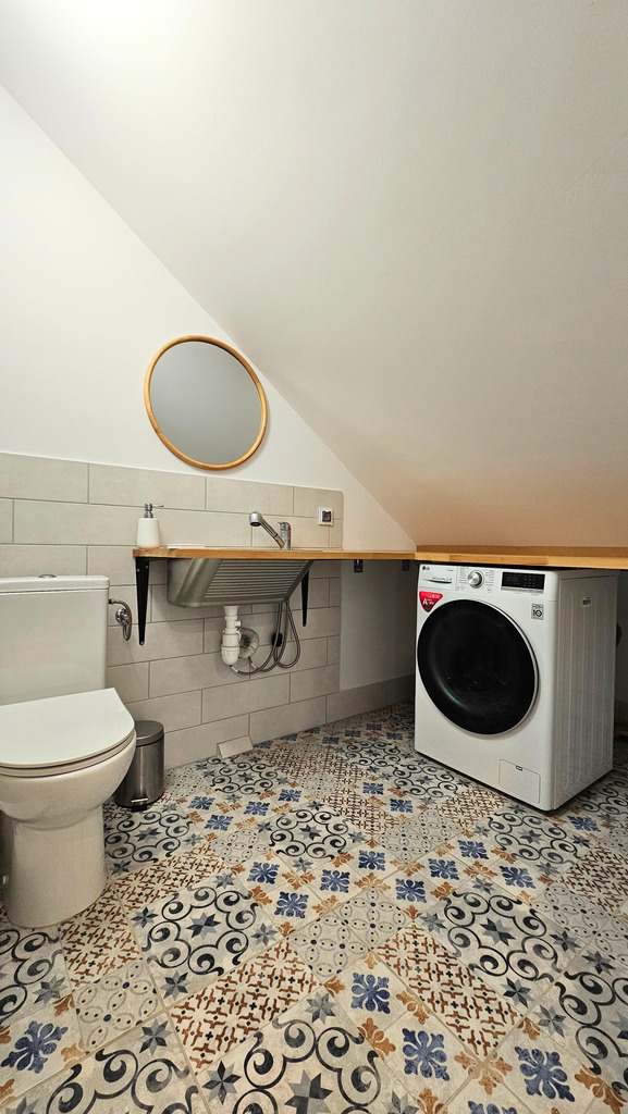 Mieszkanie na sprzedaż Przecław 88 m2 | Arka Nieruchomości