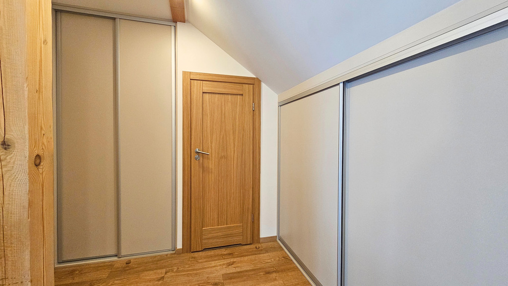 Mieszkanie na sprzedaż Przecław 88 m2 | Arka Nieruchomości