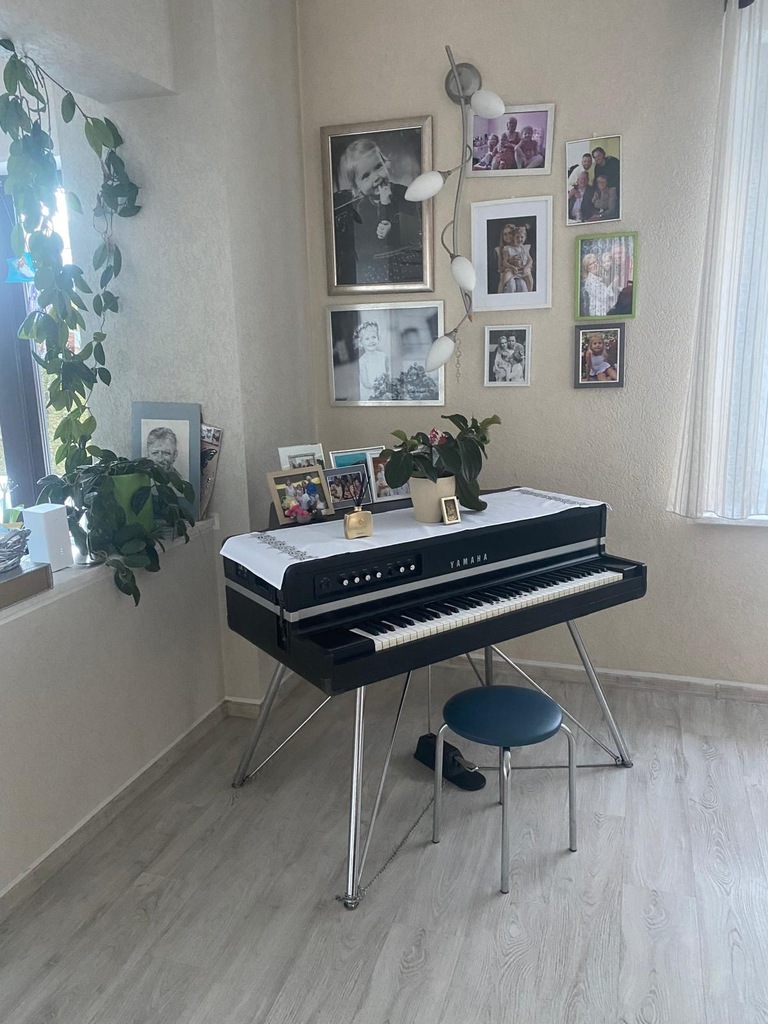 Dom na sprzedaż Szczecin, Dąbie 460 m2 | Arka Nieruchomości