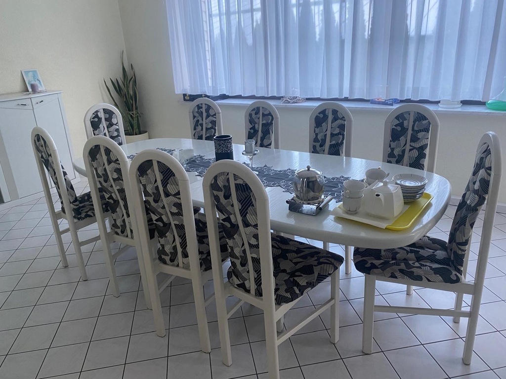 Dom na sprzedaż Szczecin, Dąbie 460 m2 | Arka Nieruchomości