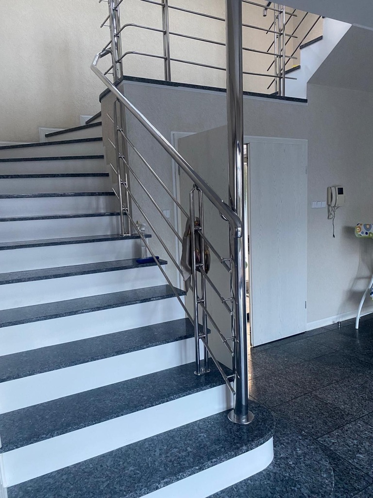 Dom na sprzedaż Szczecin, Dąbie 460 m2 | Arka Nieruchomości