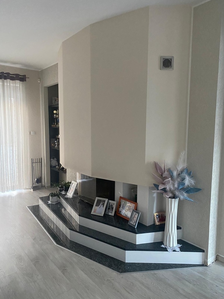 Dom na sprzedaż Szczecin, Dąbie 460 m2 | Arka Nieruchomości