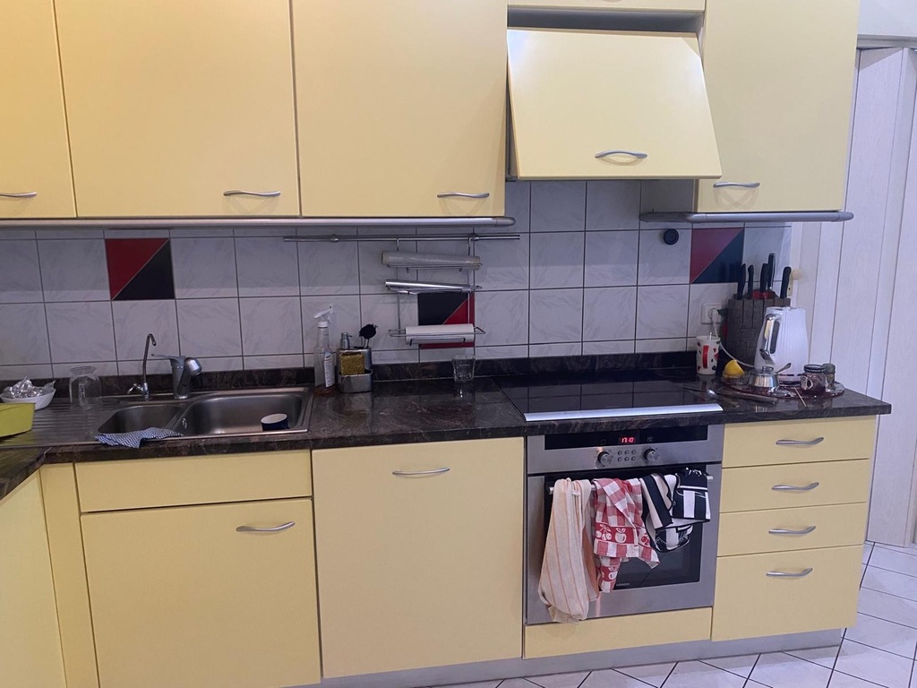 Dom na sprzedaż Szczecin, Dąbie 460 m2 | Arka Nieruchomości