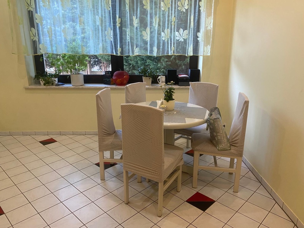 Dom na sprzedaż Szczecin, Dąbie 460 m2 | Arka Nieruchomości