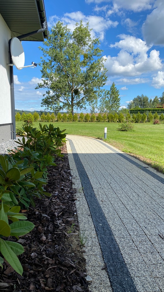 Dom na sprzedaż Szczecin, Żydowce 165 m2 | Arka Nieruchomości