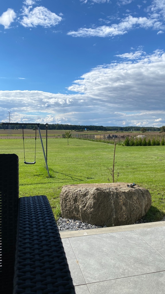 Dom na sprzedaż Szczecin, Żydowce 165 m2 | Arka Nieruchomości