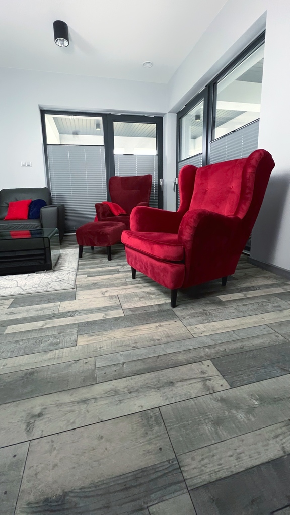 Dom na sprzedaż Szczecin, Żydowce 165 m2 | Arka Nieruchomości