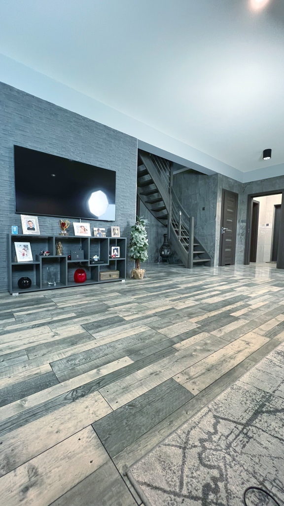 Dom na sprzedaż Szczecin, Żydowce 165 m2 | Arka Nieruchomości