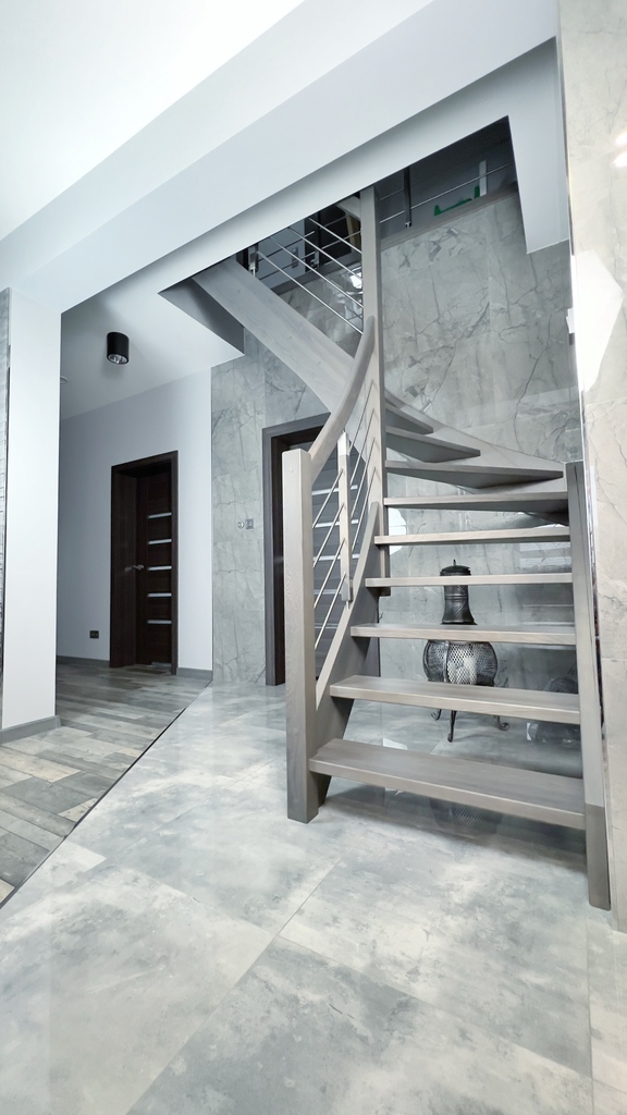 Dom na sprzedaż Szczecin, Żydowce 165 m2 | Arka Nieruchomości