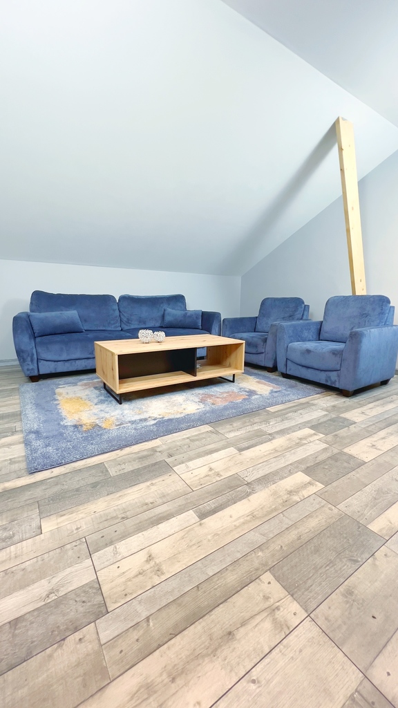 Dom na sprzedaż Szczecin, Żydowce 165 m2 | Arka Nieruchomości