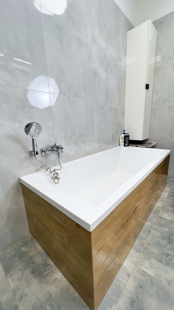 Dom na sprzedaż Szczecin, Żydowce 165 m2 | Arka Nieruchomości