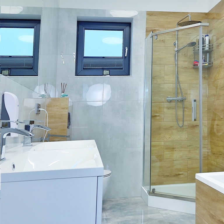 Dom na sprzedaż Szczecin, Żydowce 165 m2 | Arka Nieruchomości