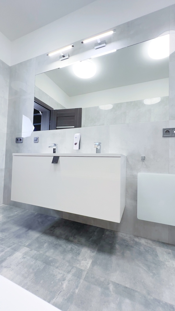 Dom na sprzedaż Szczecin, Żydowce 165 m2 | Arka Nieruchomości