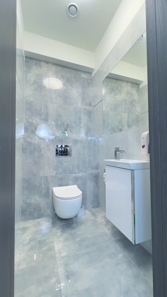 Dom na sprzedaż Szczecin, Żydowce 165 m2 | Arka Nieruchomości