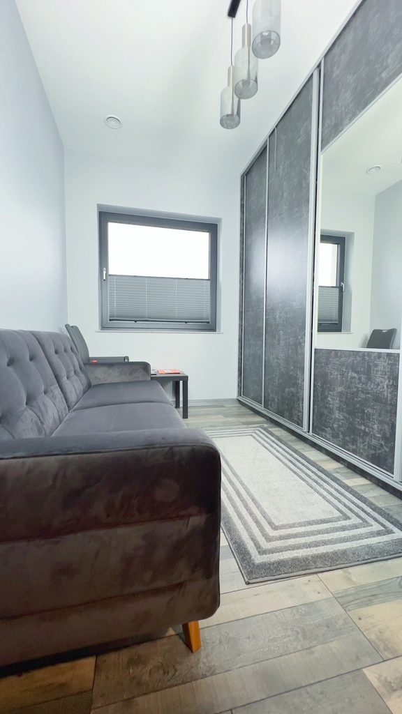 Dom na sprzedaż Szczecin, Żydowce 165 m2 | Arka Nieruchomości