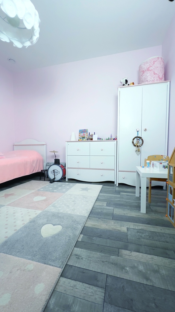 Dom na sprzedaż Szczecin, Żydowce 165 m2 | Arka Nieruchomości