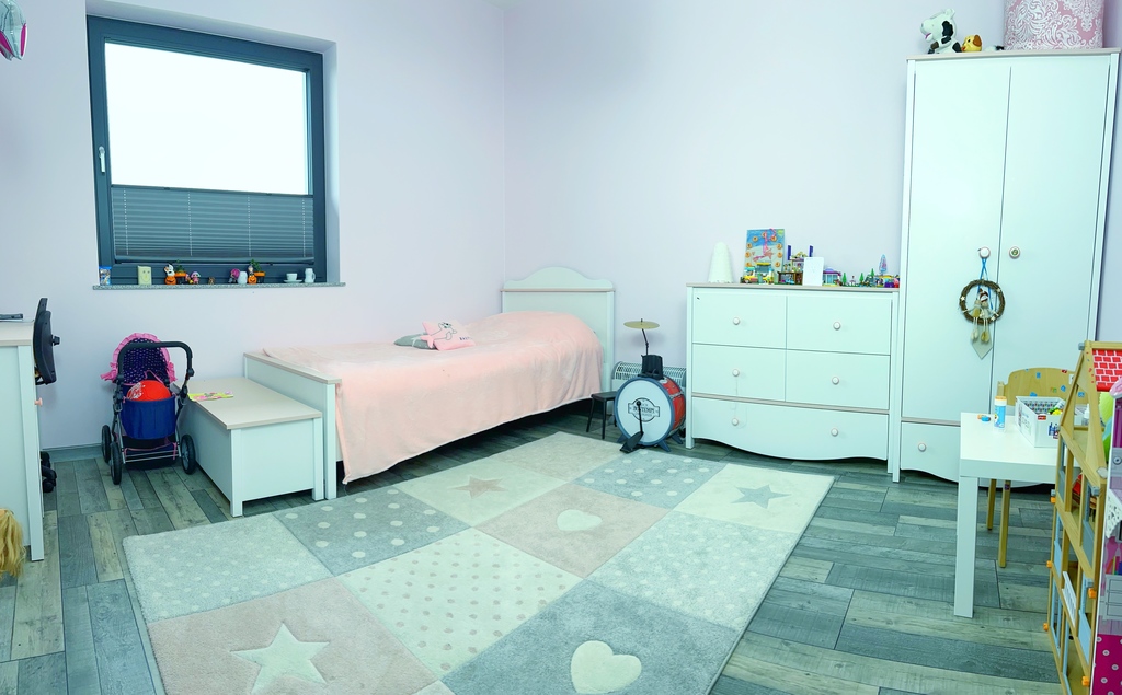 Dom na sprzedaż Szczecin, Żydowce 165 m2 | Arka Nieruchomości