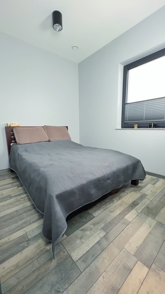 Dom na sprzedaż Szczecin, Żydowce 165 m2 | Arka Nieruchomości