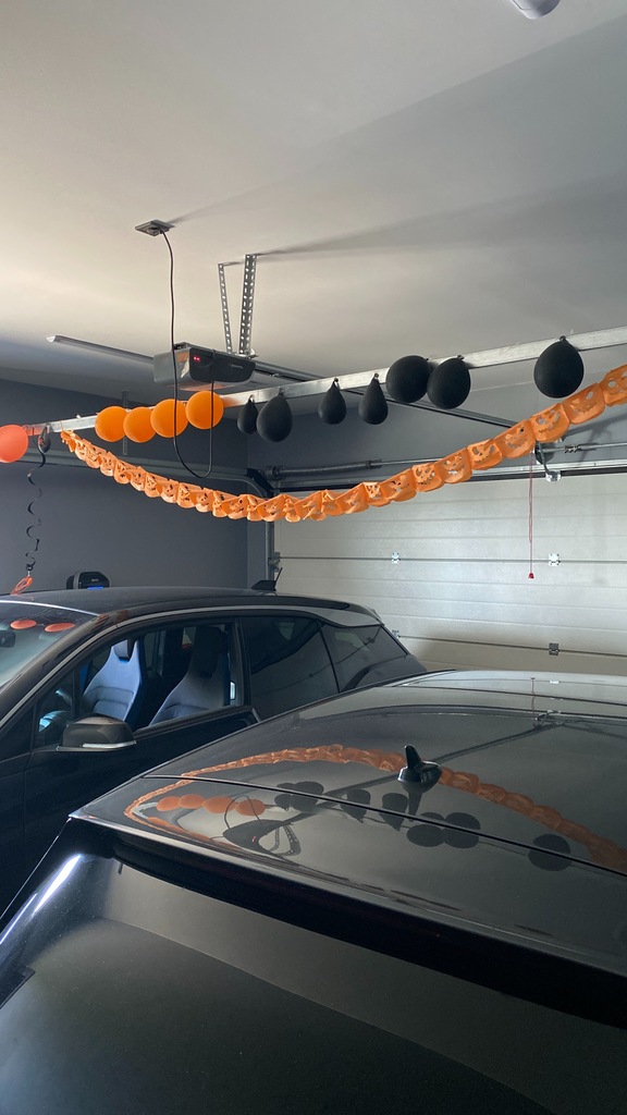 Dom na sprzedaż Szczecin, Żydowce 165 m2 | Arka Nieruchomości