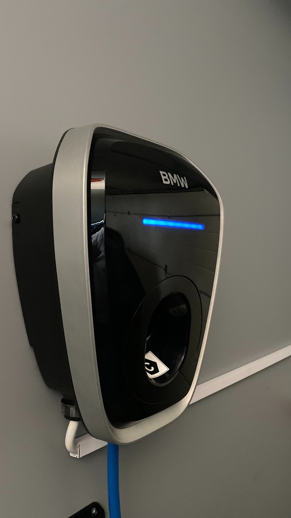 Dom na sprzedaż Szczecin, Żydowce 165 m2 | Arka Nieruchomości