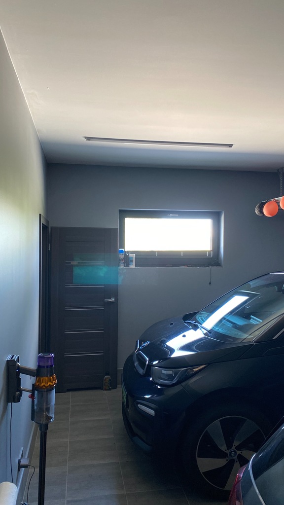 Dom na sprzedaż Szczecin, Żydowce 165 m2 | Arka Nieruchomości