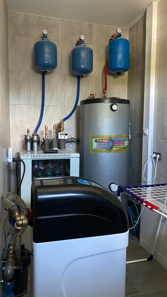 Dom na sprzedaż Szczecin, Żydowce 165 m2 | Arka Nieruchomości