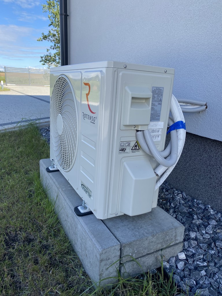 Dom na sprzedaż Szczecin, Żydowce 165 m2 | Arka Nieruchomości