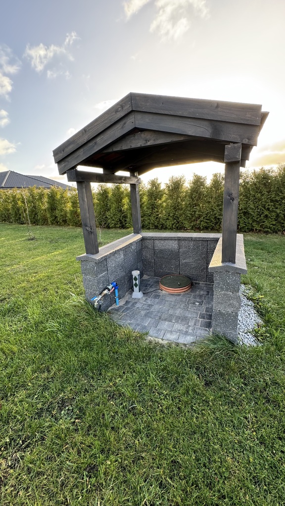 Dom na sprzedaż Szczecin, Żydowce 165 m2 | Arka Nieruchomości