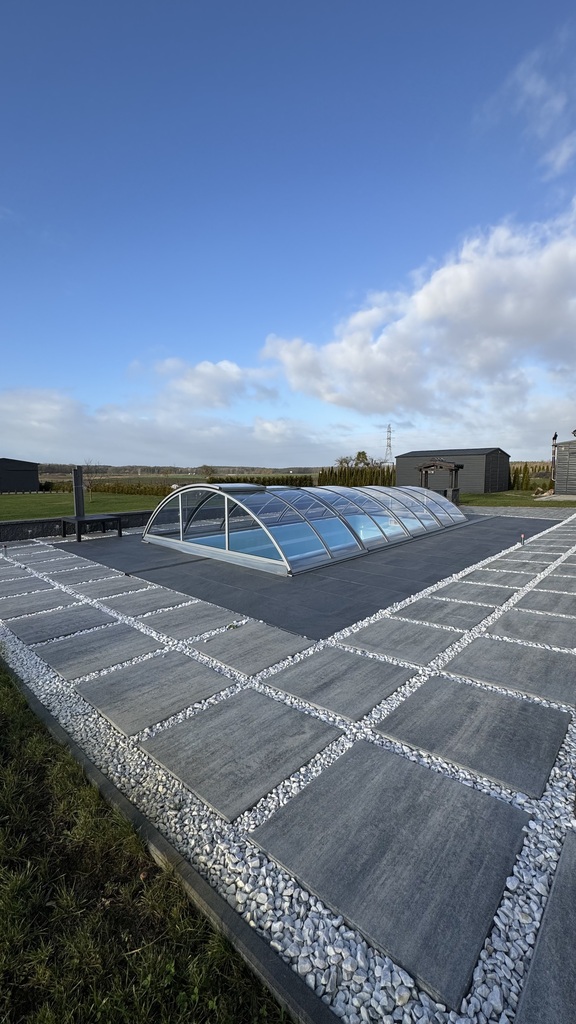 Dom na sprzedaż Szczecin, Żydowce 165 m2 | Arka Nieruchomości