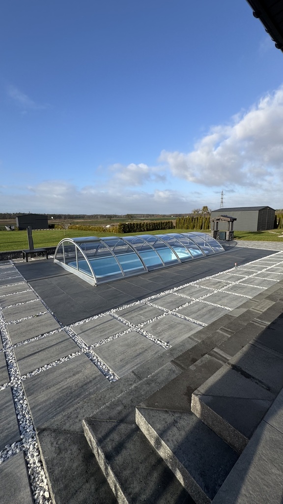 Dom na sprzedaż Szczecin, Żydowce 165 m2 | Arka Nieruchomości