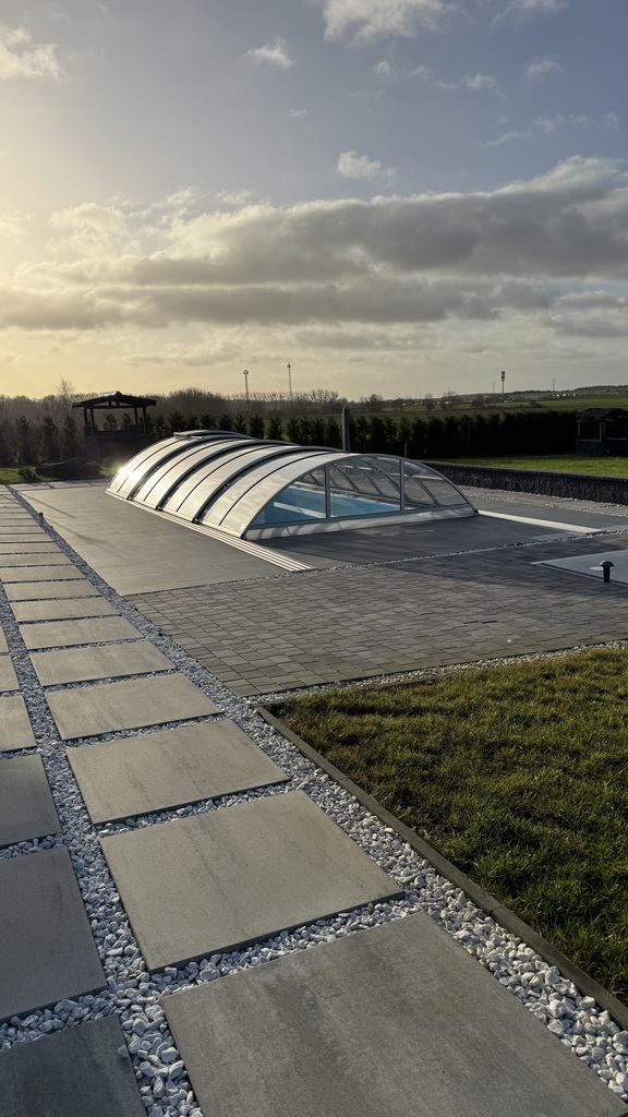 Dom na sprzedaż Szczecin, Żydowce 165 m2 | Arka Nieruchomości