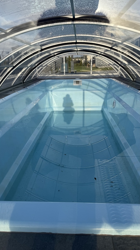 Dom na sprzedaż Szczecin, Żydowce 165 m2 | Arka Nieruchomości