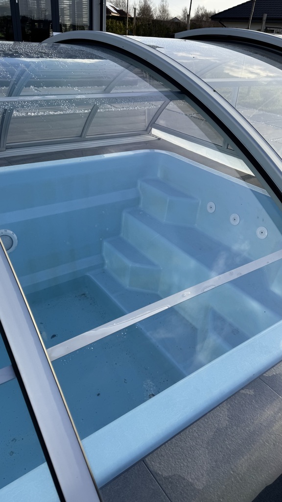 Dom na sprzedaż Szczecin, Żydowce 165 m2 | Arka Nieruchomości