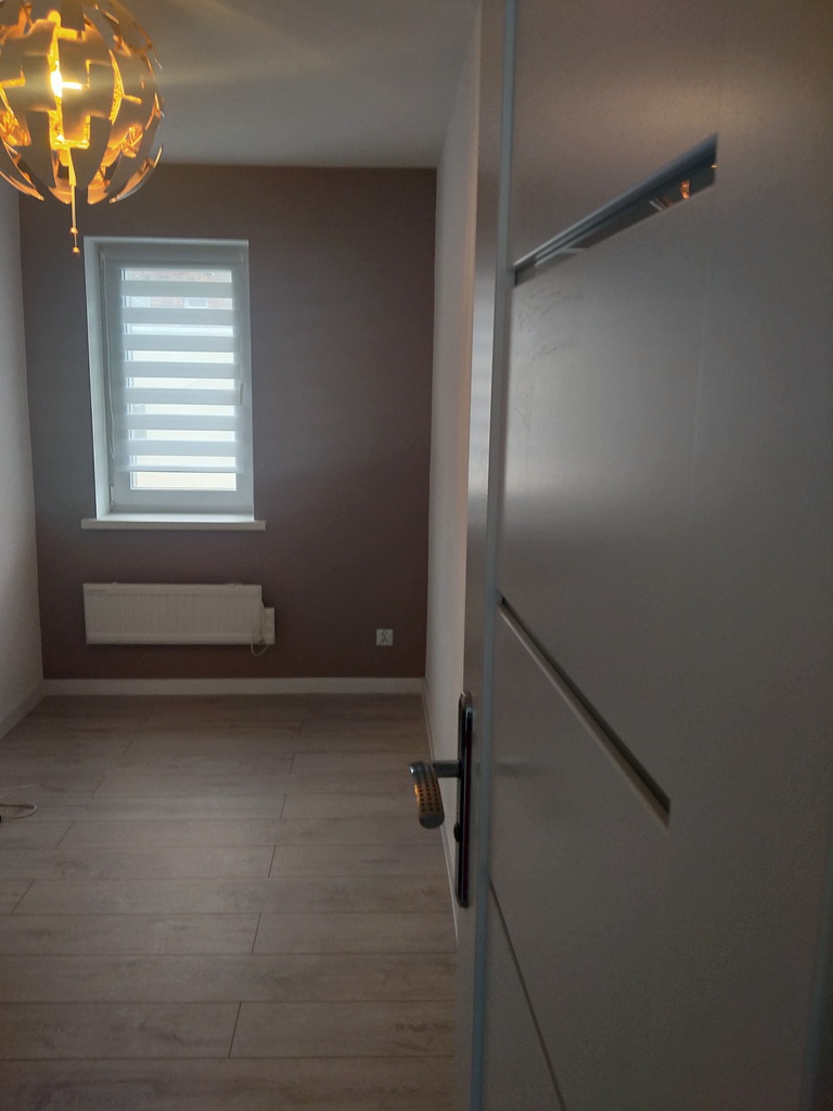 Mieszkanie na sprzedaż Szczecin, Pogodno 45 m2 | Arka Nieruchomości