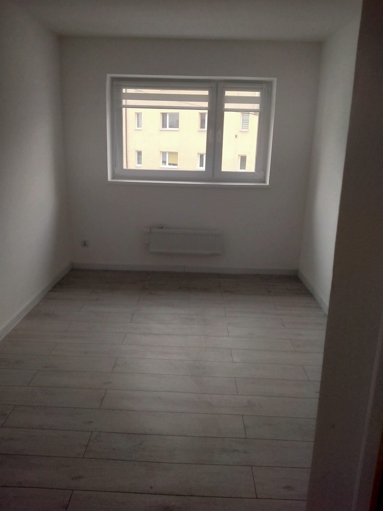 Mieszkanie na sprzedaż Szczecin, Pogodno 45 m2 | Arka Nieruchomości