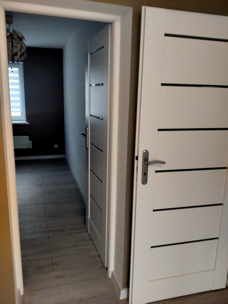 Mieszkanie na sprzedaż Szczecin, Pogodno 45 m2 | Arka Nieruchomości