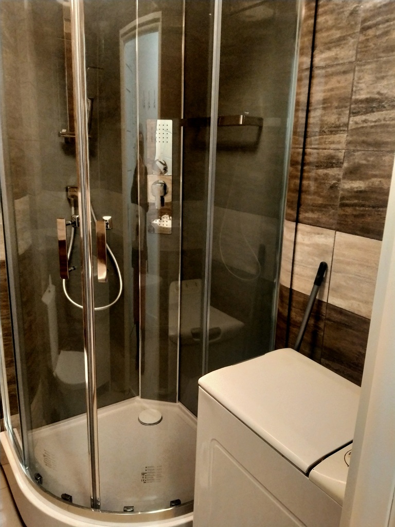 Mieszkanie na sprzedaż Szczecin, Pogodno 45 m2 | Arka Nieruchomości