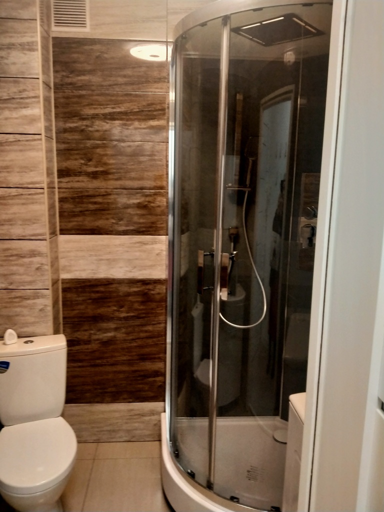 Mieszkanie na sprzedaż Szczecin, Pogodno 45 m2 | Arka Nieruchomości