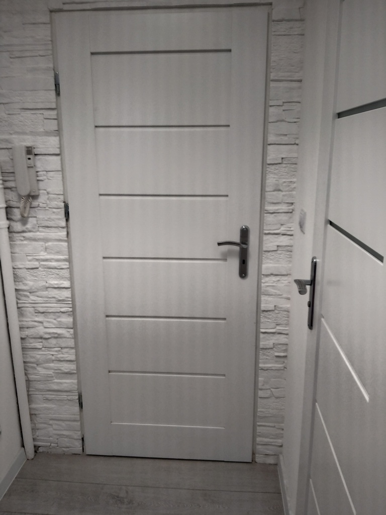 Mieszkanie na sprzedaż Szczecin, Pogodno 45 m2 | Arka Nieruchomości