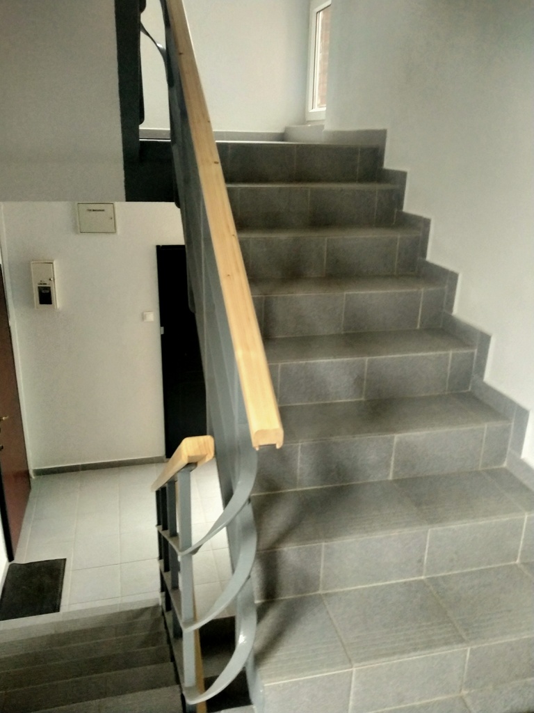 Mieszkanie na sprzedaż Szczecin, Pogodno 45 m2 | Arka Nieruchomości