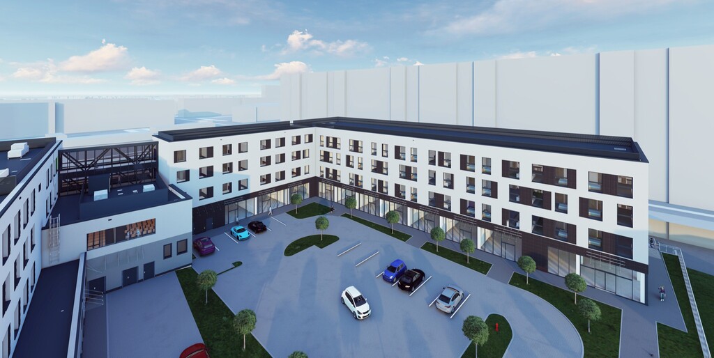 Oferta: 497/6038/OLW