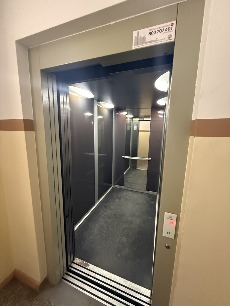 Mieszkanie na sprzedaż Szczecin, os. Bukowe 82 m2 | Arka Nieruchomości