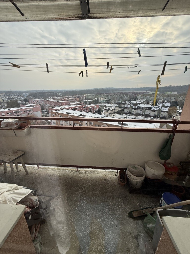 Mieszkanie na sprzedaż Szczecin, os. Bukowe 82 m2 | Arka Nieruchomości