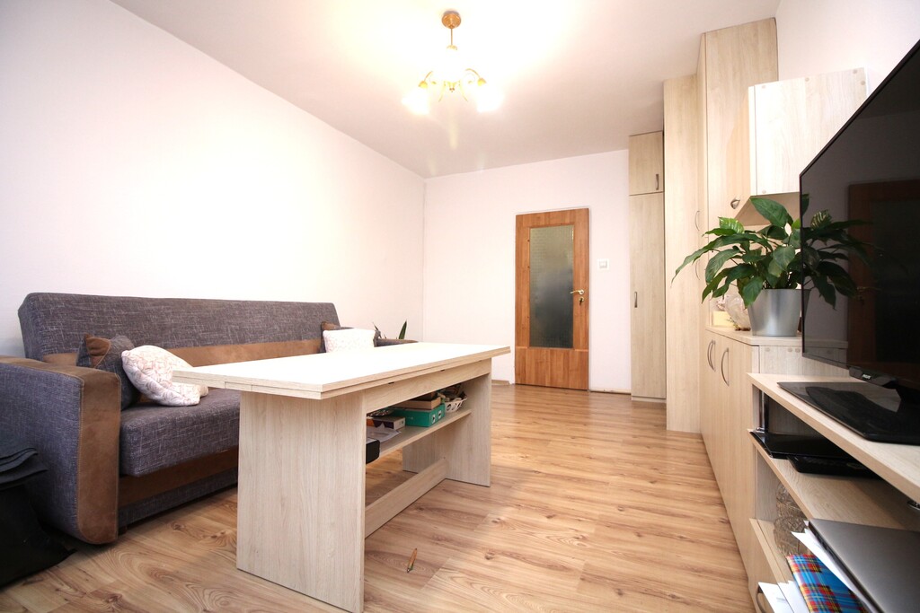 Mieszkanie na sprzedaż Stargard 57 m2 | Arka Nieruchomości