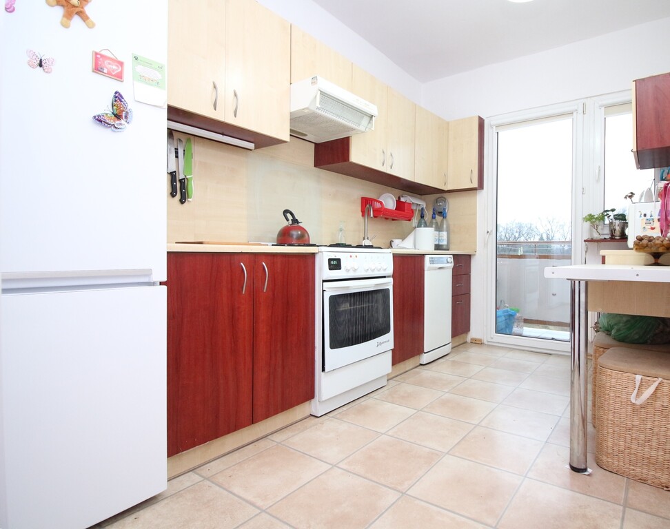 Mieszkanie na sprzedaż Stargard 57 m2 | Arka Nieruchomości